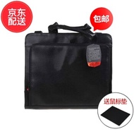 Lenovo ThinkPad 30r5811 notebook computer Pack shoulder bag x260 /x270 Business notebook handbag