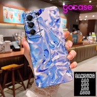 ( ARA 20 ) Flexible rubber Softcase For samsung a16 4g 5g l samsung a06 l samsung a05s a05 l silicon