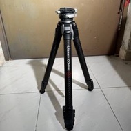 Ulanzi & Coman Zero F38 Quick Release...