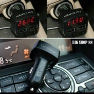 HP Car charger Car charger Car cellphone charger