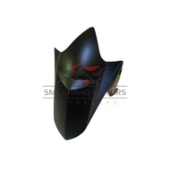 Honda Original RS150R V1-V3 Fender A Front *NH-B31M* ( 61100-K56-N10ZK )