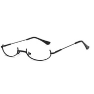 bayonetta glasses anti rad photochromic anti radiation glasses bayonetta glasses Two-dimensional cos