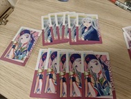 世界計劃宵崎奏kndpjskprsk