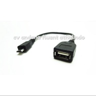 Cable otg micro otg cable micro otg for micro