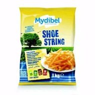 kentang goreng beku Mydible