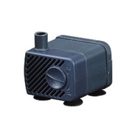 Sobo WP-3200 Aquarium Submersible Water Pump 5Watt 300l/h
