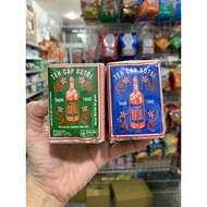 Jasmine Green Tea Bag Indonesia Teh Tubruk Cap Botol Jasmine Tea Tea Bag