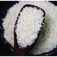 Unity Biryani Rice - 1kg