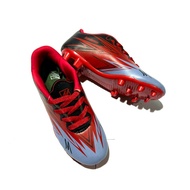 A1 Children's soccer shoes 28-37 ~ newest soccer sports shoes