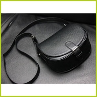 △ ◈ Marikina Bag / Aubrey Bag / Local Bag / Marikina bag