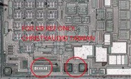 天價OP. OPA627. OPA128. OPA111... 本標 K-1627T 特價170元/顆