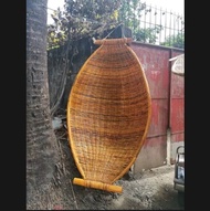 Duyan Yantok/Native Rattan - 7ft