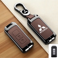 HF (NEW)Mitsubishi Pajero 2024 2025 Xpander Cross Lancer gls Montero gt GLS Mirage GLS Strada Remote