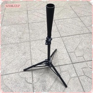 [szxmkj2lp] Baseball Batting Tee Hitting Tee Multipurpose Sturdy Portable Stable Players