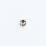 FMS FCX24M Rc Car Parts RC Crawler RC Trucks Parts Replacement Accessory Common Parts for Discovery/