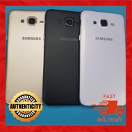 SAMSUNG J7 HOUSING J7 G610