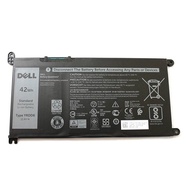 JGD DELL YRDD6 Inspiron 3501 3502 5485 5491 5493 5584 5593 5590 Vostro 5481 5490 01VX1H 1VX1H 11.4V 