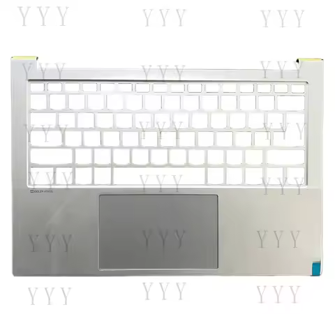 Y+ For Lenovo Ideapad PRO 14ACH YOGA 14S Slim 7p 14 2021 Palmrest Case