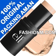 ELF MOISTURIZING FOUNDATION STICK - IVORY 83181