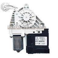 1Q0959701H 1Q0959701H 5K0959793A 5K0959792A is suitable for the new EOS window motor V W front left 