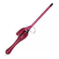 13mm Professional 9mm Curler Small Curls Ceramic Hair Curlers Electric Curling Iron