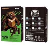 Full-Screen Anti-Spy & Anti-Static Tempered Glass Screen Protector IP12 12P 12PM 13 13P 13PM 14 15 1