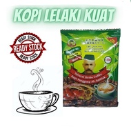 💯ORIGINAL KOPI S0NGK0K UNTUK TENAGA BATIN LELAKI