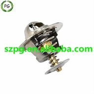 3802968 3917324 Thermostat Kit for Cummins 4B 4BT 6B 6BT