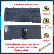 Dell Latitude 3340 3350 5450 E5450 5470 E5470 7450 E7450 7470 E7470,5480 E5480 5490 E5490 7490 E7490