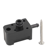 Golf MK7 2.0 TSI Suitable for Audi TSI Gen 3 Vacuum Sensor Adapter EA888