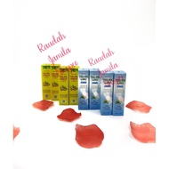 1 Hari Pos  Minyak Angin & Linu Cool 1 Box = 6 Pcs  Servis Laju  Original 