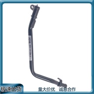 Suitable for Audi Q5A4A6A8Car Coolant Pipe06H121085D 06H121085H