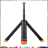 forGoPro13 Buoyancy Tripod forDJI Action5 Buoyancy Stick Selfie Stick