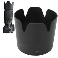 apill-vn Lens Hood for Nikon AF-S 80-400mm f/4.5-5.6 Lenses HB-65 Camera