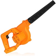 Leaf Blower/Electric blower/Cordless blower/grinder blower vacuum compatible with 18V battery (Without Battery)