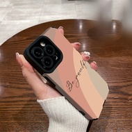 Leather Casing for Huawei Nova Y91 13 12s 11 11i 10 9 8 7i SE 3i Honor 300 200 Smart 90 50 X7c X7a X