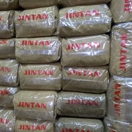 Original Cumin Powder per 250 grams