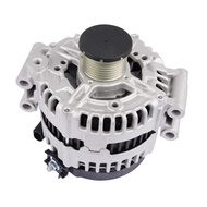 AP03 12317558219 Alternator For BMW 135i 335i 335d 335xi 535i 535xi xDrive 3.0L 180 Amp
