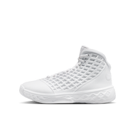 Kobe III 大童籃球鞋