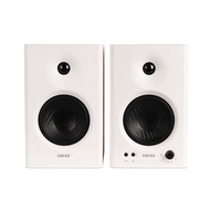 Edifier MR4 Powered Studio Monitor Speakers 42W