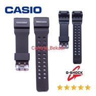 CASIO G-SHOCK GG1000 GG-1000 RUBBER STRAP GG 1000