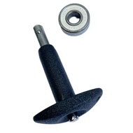Skateboard Bearing Puller Roller Skating Bearing Tool Bearing Puller Skate Bearing Removal Tool