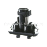 61678360661 61678360662Suitable for BMW E39 Headlight Sprinkler Headlight Cleaning