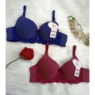 BH GADIS BH WAHITA BRA PAKAIAN DALAM BRA BUSA DAN KAWAT CANTIK BAGUS DAN RECOMENDED NEW PRODUCT