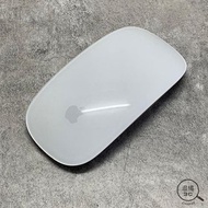 『澄橘』Apple Magic Mouse 2 2代 原廠 滑鼠 白 A1657 二手《歡迎折抵 》A66437
