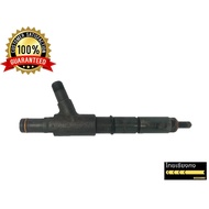 ISUZU Injector 4HG1 Engine (Genuine)