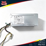 HP 282 288 400 480 G4 Power D16-180P1B D16-180P3A D19-180P1A PCG007