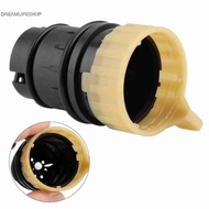 Transmission Wire Harness Connector Adapter for Mercedes Benz CL500 CL600 Series