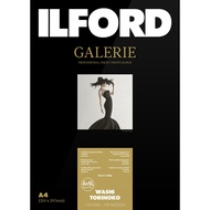 ILFORD Washi Torinoko photo paper size 111.8cm x 15m, 110gsm