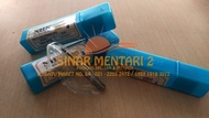 MATA BOR ROUTER (3 MM, 6 MM DAN 10 MM) ORIGINAL QUALITY